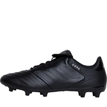 Football Boots Sale | MandM Direct Football Boots Sale | MandM Direct