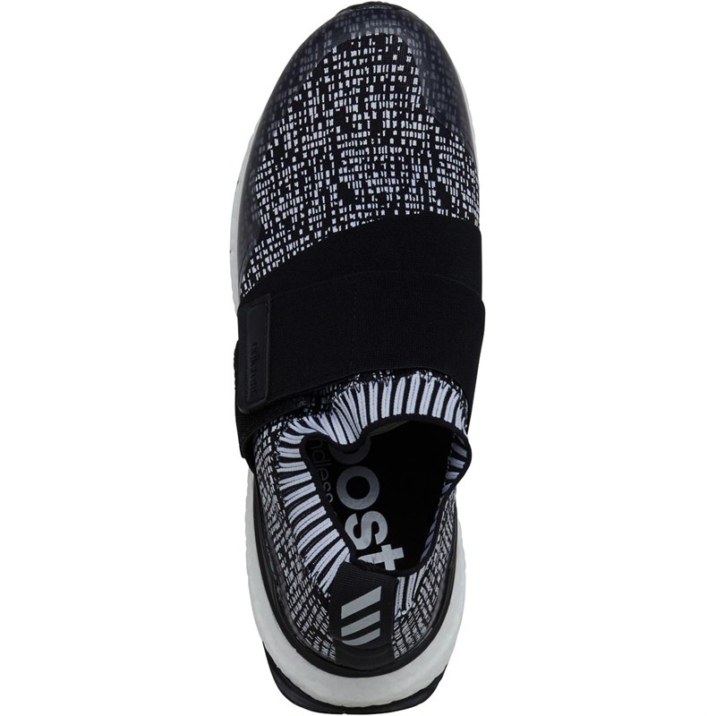 adidas crossknit 2.0 golf shoes