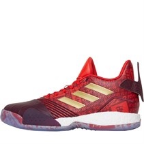 adidas Baskets | MandM Direct adidas Baskets | MandM Direct