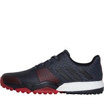 Cheap adidas Trainers | Up to 75% off | MandM Direct Cheap adidas Trainers | Up to 75% off | MandM Direct