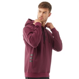 adicross bonded hoodie