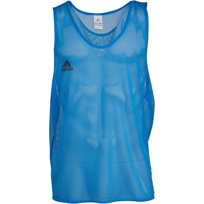 adidas bib