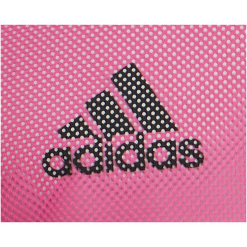 adidas bib