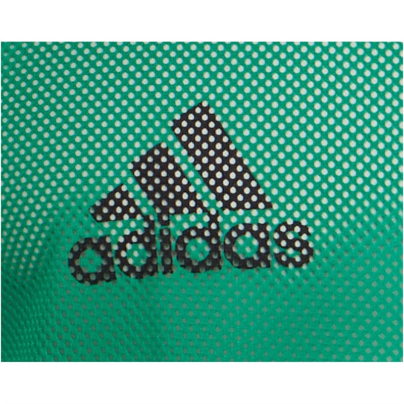 adidas bib