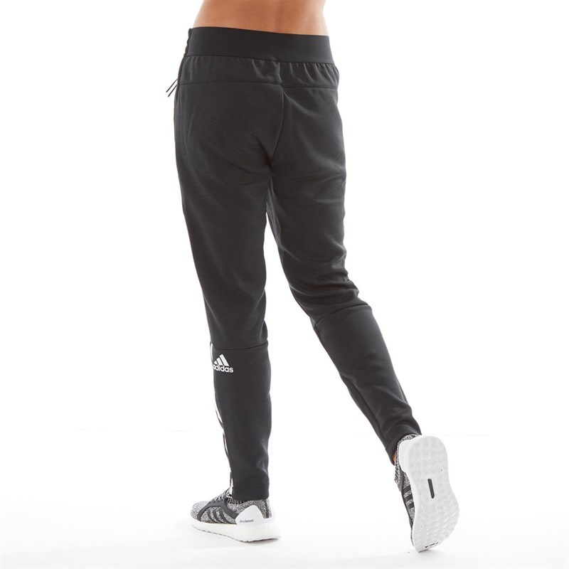 pantalon adidas zne femme pantalon adidas zne femme