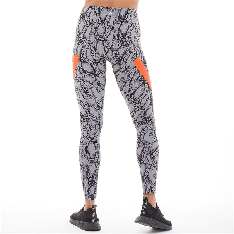 alphaskin long leggings