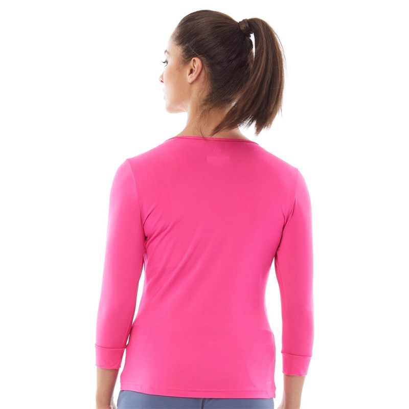 haut adidas femme