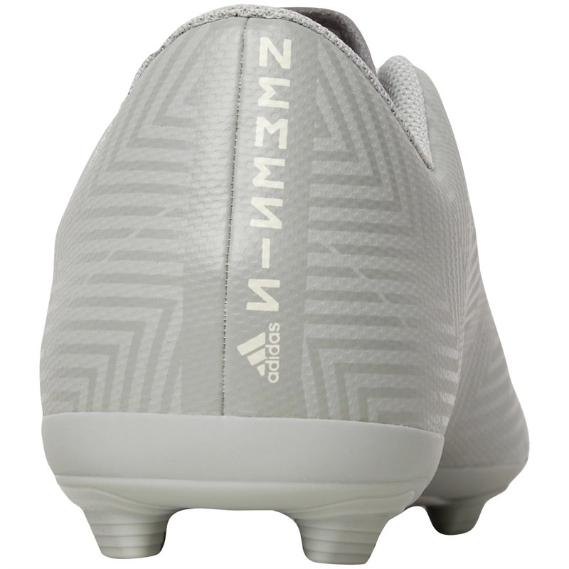 adidas jungen fussballschuhe
