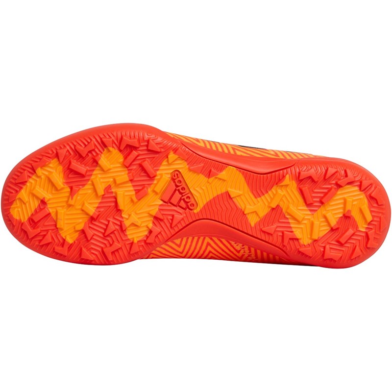 adidas nemeziz junior astro