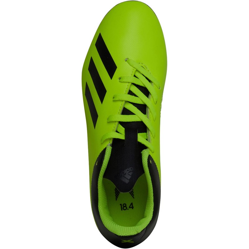 adidas x 18.4 fxg j