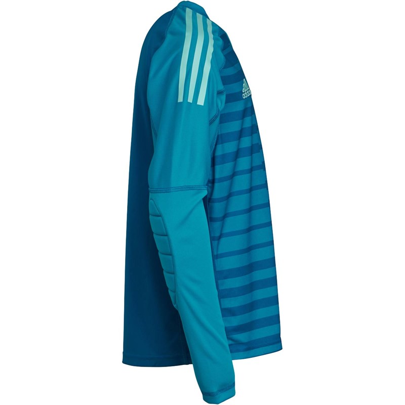 adidas adipro 18 goalkeeper kit