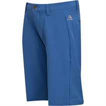 adidas kurze hose reißverschluss