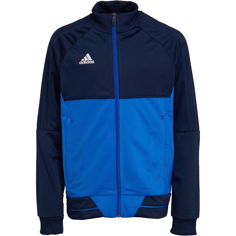 adidas junior clothing