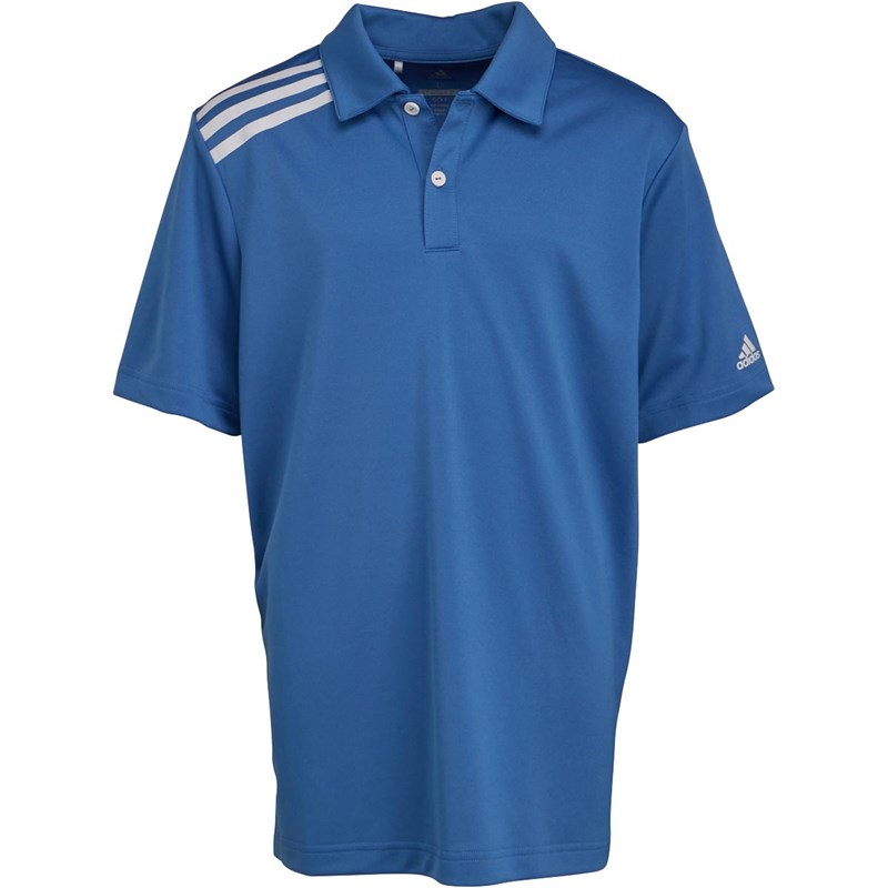 adidas junior golf