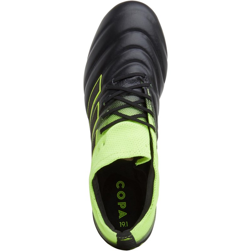 adidas homme fluo adidas homme fluo