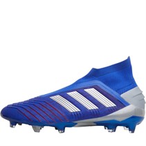 sports direct football boots size 2