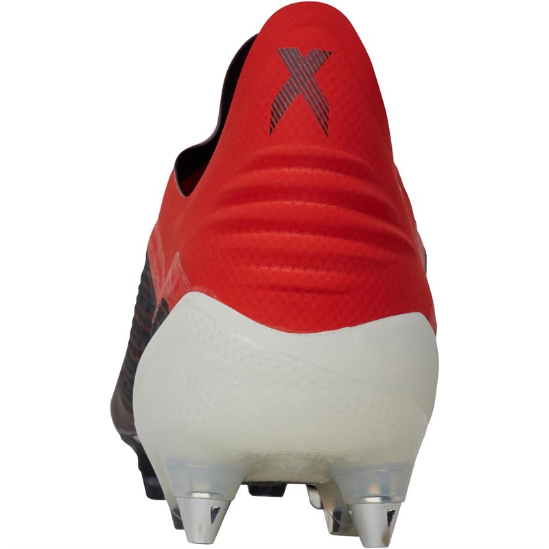 soft ground adidas football boots