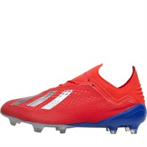 infant football boots size 9