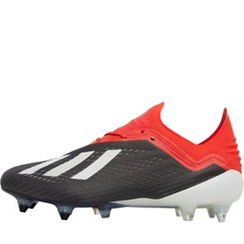 buy adidas x 18.1
