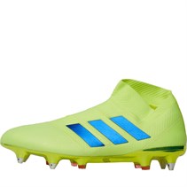 cheap mens football trainers
