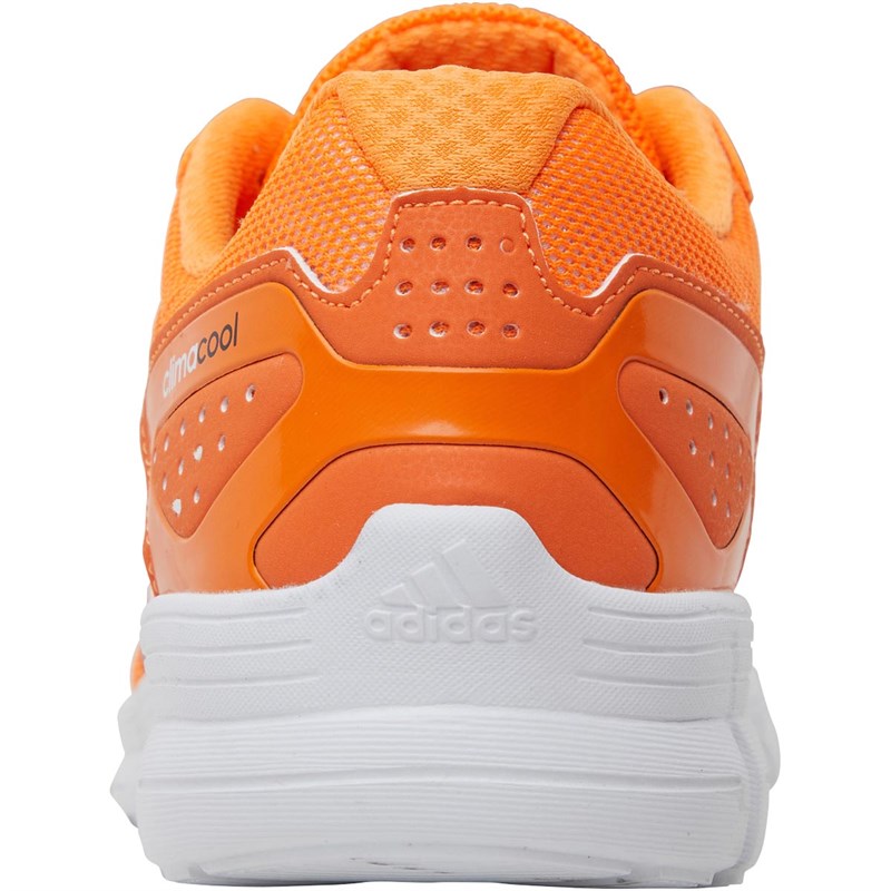 adidas climacool chaussure orange adidas climacool chaussure orange