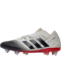 m and m direct football boots