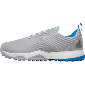 adipower 4orged s wide