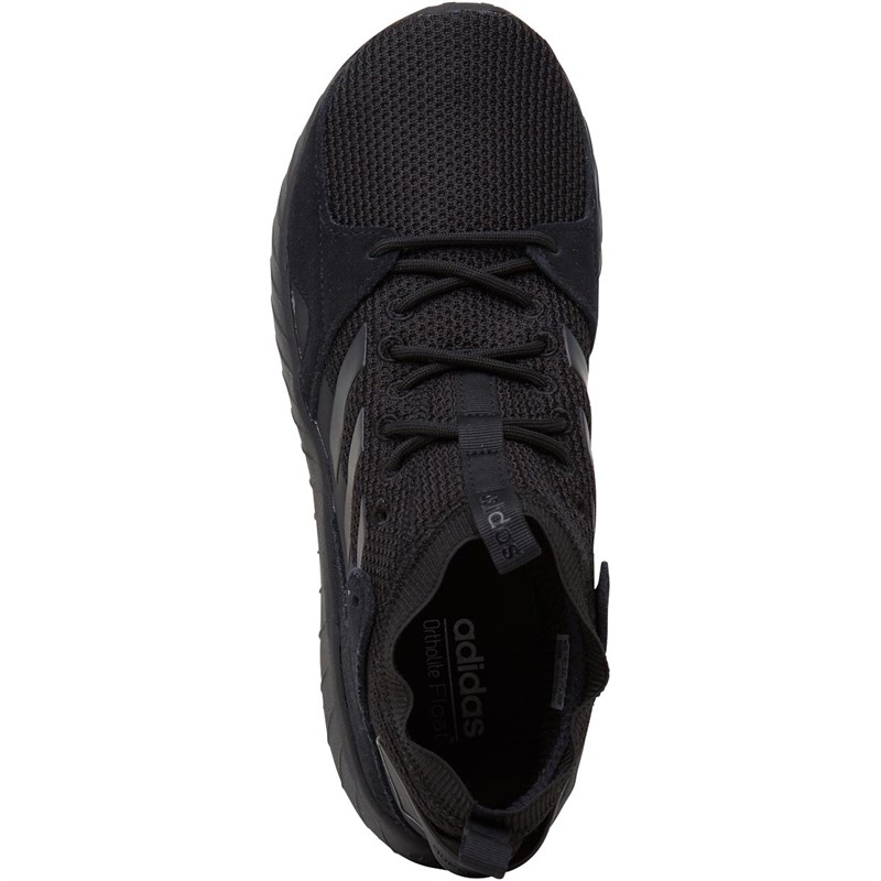 adidas men's questarstrike shoes