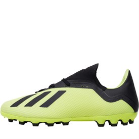 x 18.3 artificial grass boots