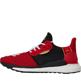 adidas chinesische zeichen