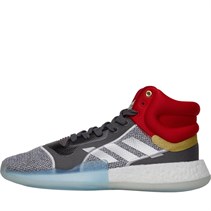 adidas d rose 4.5 heren