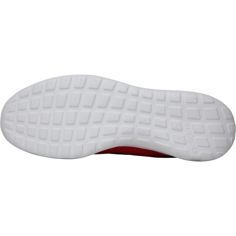 lite racer mens trainers