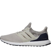 adidas Baskets | MandM Direct adidas Baskets | MandM Direct