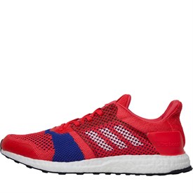 ultra boost stability womens