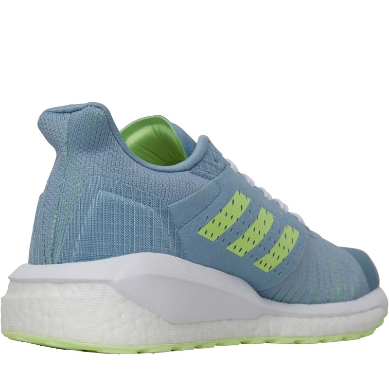 adidas laufschuhe stabilität