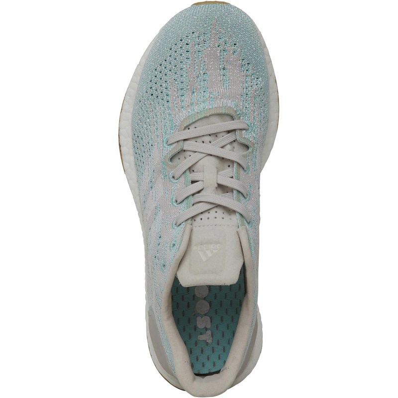 adidas pureboost dpr femme