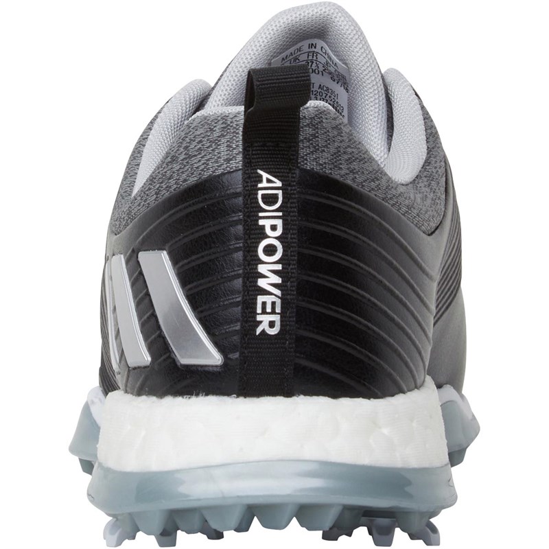 adidas energy running climastorm