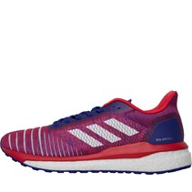 günstige adidas anzüge