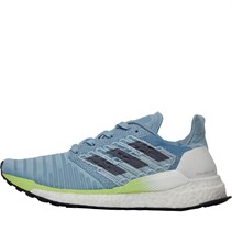 boost adidas running