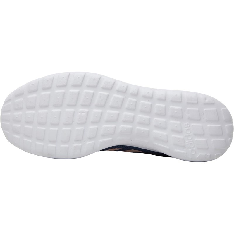 lite racer adidas damen