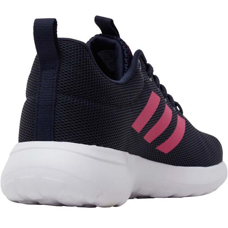 adidas lite racer cln women