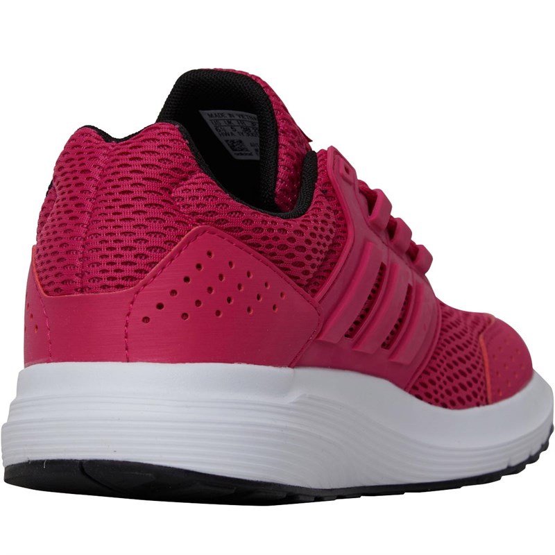 adidas galaxy 4 women's running shoes