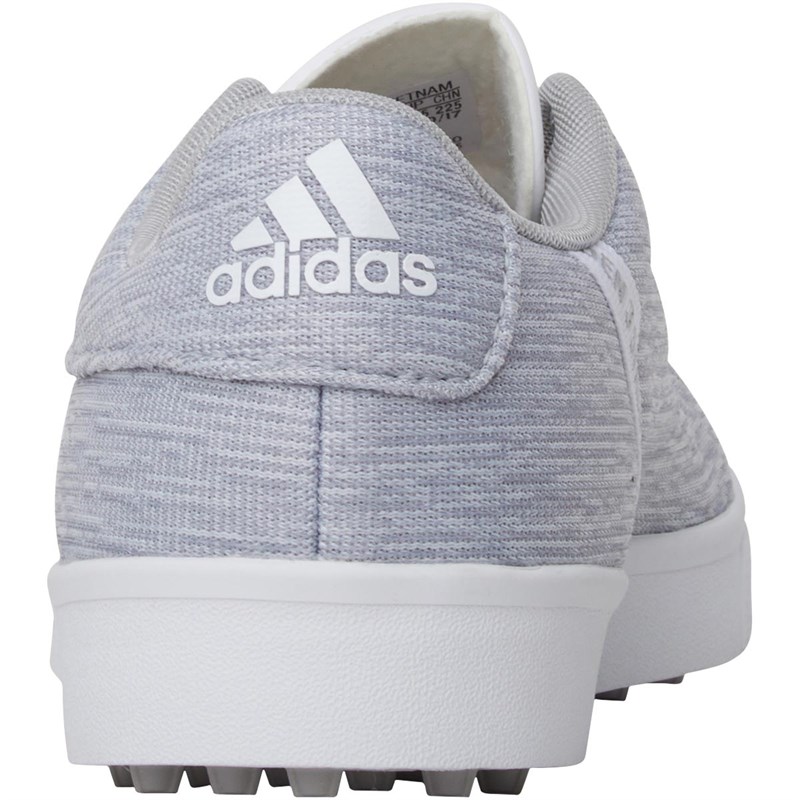 adidas boys golf