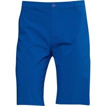 age 4-5 adidas shorts age 4-5 adidas shorts
