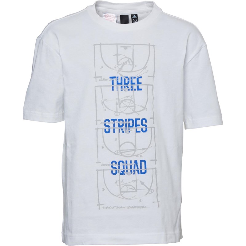t shirt adidas enfant garcon t shirt adidas enfant garcon