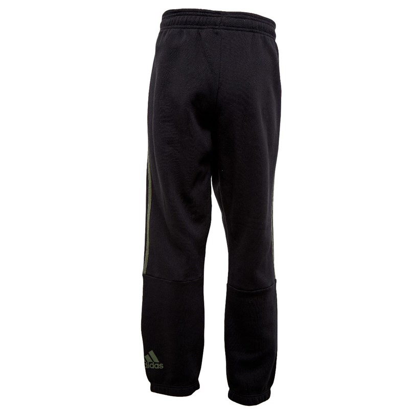 adidas 3s jogging pants mens