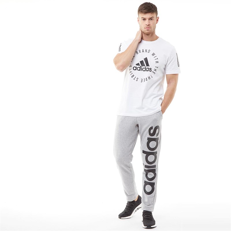 jogging adidas homme gris jogging adidas homme gris