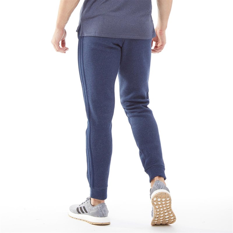 jogging adidas hommes bleu jogging adidas hommes bleu