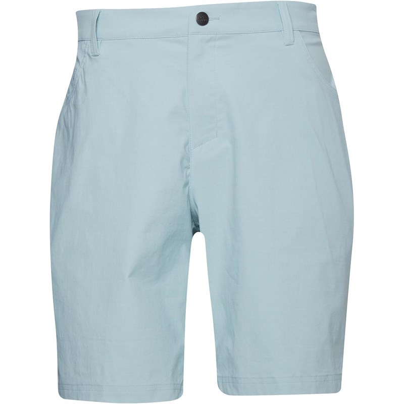 5 pocket golf shorts