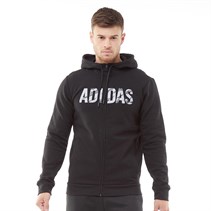 adidas z.n.e. parley hoodie günstig adidas z.n.e. parley hoodie günstig